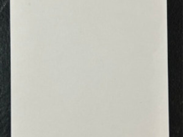 単語を覚えられるよう【07月24日】I.Yくん(17)の画像